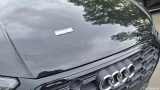  Audi  Q5  50 TDI quattro S line 3.0 TDI 210KW AT8 E6d #8