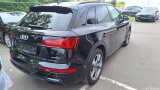  Audi  Q5  50 TDI quattro S line 3.0 TDI 210KW AT8 E6d #14