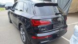  Audi  Q5  50 TDI quattro S line 3.0 TDI 210KW AT8 E6d #13
