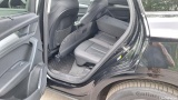  Audi  Q5  50 TDI quattro S line 3.0 TDI 210KW AT8 E6d #18