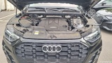  Audi  Q5  50 TDI quattro S line 3.0 TDI 210KW AT8 E6d #16