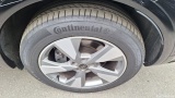  Audi  Q5  50 TDI quattro S line 3.0 TDI 210KW AT8 E6d #21