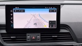  Audi  Q5  50 TDI quattro S line 3.0 TDI 210KW AT8 E6d #23