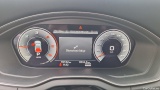  Audi  Q5  50 TDI quattro S line 3.0 TDI 210KW AT8 E6d #25