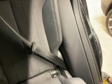  Audi  Q5  50 TFSI e quattro advanced 2.0 TFSI 220KW AT7 E6d #14