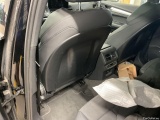  Audi  Q5  50 TFSI e quattro advanced 2.0 TFSI 220KW AT7 E6d #19