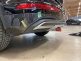  Audi  Q5  50 TFSI e quattro advanced 2.0 TFSI 220KW AT7 E6d #31