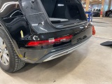  Audi  Q5  50 TFSI e quattro advanced 2.0 TFSI 220KW AT7 E6d #36