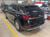  Audi  Q5  50 TFSI e quattro advanced 2.0 TFSI 220KW AT7 E6d #48