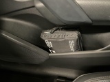  Audi  Q5  50 TFSI e quattro advanced 2.0 TFSI 220KW AT7 E6d #52