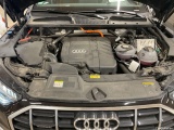  Audi  Q5  50 TFSI e quattro advanced 2.0 TFSI 220KW AT7 E6d #55