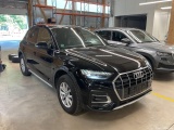  Audi  Q5  50 TFSI e quattro advanced 2.0 TFSI 220KW AT7 E6d #60