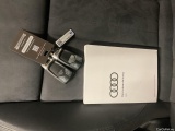  Audi  Q5  50 TFSI e quattro advanced 2.0 TFSI 220KW AT7 E6d #66