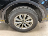  Audi  Q5  50 TFSI e quattro advanced 2.0 TFSI 220KW AT7 E6d #67