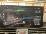  Audi  Q5  50 TFSI e quattro advanced 2.0 TFSI 220KW AT7 E6d #71