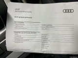  Audi  Q5  50 TFSI e quattro advanced 2.0 TFSI 220KW AT7 E6d #73