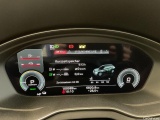  Audi  Q5  50 TFSI e quattro advanced 2.0 TFSI 220KW AT7 E6d #75