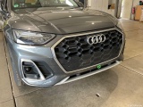  Audi  Q5  55 TFSI e quattro S line 2.0 TFSI 270KW AT7 E6d #12