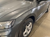  Audi  Q5  55 TFSI e quattro S line 2.0 TFSI 270KW AT7 E6d #17