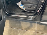  Audi  Q5  55 TFSI e quattro S line 2.0 TFSI 270KW AT7 E6d #19