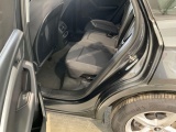  Audi  Q5  55 TFSI e quattro S line 2.0 TFSI 270KW AT7 E6d #21