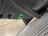 Audi  Q5  55 TFSI e quattro S line 2.0 TFSI 270KW AT7 E6d #26