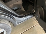  Audi  Q5  55 TFSI e quattro S line 2.0 TFSI 270KW AT7 E6d #31