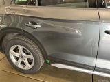  Audi  Q5  55 TFSI e quattro S line 2.0 TFSI 270KW AT7 E6d #39