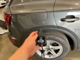  Audi  Q5  55 TFSI e quattro S line 2.0 TFSI 270KW AT7 E6d #41