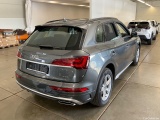  Audi  Q5  55 TFSI e quattro S line 2.0 TFSI 270KW AT7 E6d #45