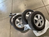  Audi  Q5  55 TFSI e quattro S line 2.0 TFSI 270KW AT7 E6d #43