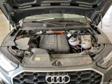  Audi  Q5  55 TFSI e quattro S line 2.0 TFSI 270KW AT7 E6d #48