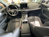  Audi  Q5  55 TFSI e quattro S line 2.0 TFSI 270KW AT7 E6d #47