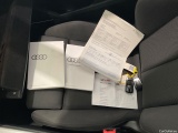  Audi  Q5  55 TFSI e quattro S line 2.0 TFSI 270KW AT7 E6d #52
