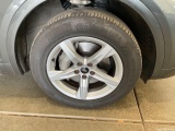  Audi  Q5  55 TFSI e quattro S line 2.0 TFSI 270KW AT7 E6d #53