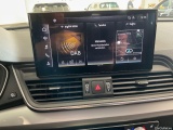 Audi  Q5  55 TFSI e quattro S line 2.0 TFSI 270KW AT7 E6d #54