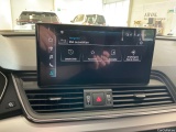  Audi  Q5  55 TFSI e quattro S line 2.0 TFSI 270KW AT7 E6d #55