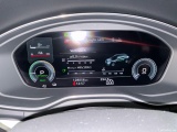  Audi  Q5  55 TFSI e quattro S line 2.0 TFSI 270KW AT7 E6d #57
