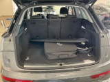  Audi  Q5  55 TFSI e quattro S line 2.0 TFSI 270KW AT7 E6d #58