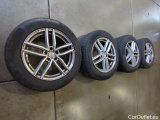  Audi  Q5  Sportback 40 TDI quattro advanced 2.0 TDI 150KW AT7 E6d #9