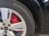  Audi  Q5  Sportback 40 TDI quattro advanced 2.0 TDI 150KW AT7 E6d #12