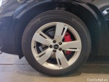  Audi  Q5  Sportback 40 TDI quattro advanced 2.0 TDI 150KW AT7 E6d #13