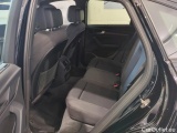  Audi  Q5  Sportback 40 TDI quattro advanced 2.0 TDI 150KW AT7 E6d #17