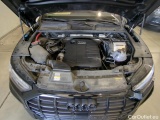  Audi  Q5  Sportback 40 TDI quattro advanced 2.0 TDI 150KW AT7 E6d #14