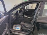  Audi  Q5  Sportback 40 TDI quattro advanced 2.0 TDI 150KW AT7 E6d #19