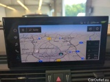  Audi  Q5  Sportback 40 TDI quattro advanced 2.0 TDI 150KW AT7 E6d #21