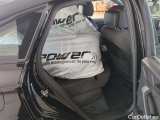  Audi  Q5  Sportback 40 TDI quattro advanced 2.0 TDI 150KW AT7 E6d #24