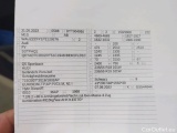  Audi  Q5  Sportback 40 TDI quattro advanced 2.0 TDI 150KW AT7 E6d #23