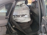  Audi  Q5  Sportback 40 TDI quattro advanced 2.0 TDI 150KW AT7 E6d #25