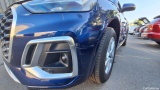  Audi  Q5  Sportback 40 TDI quattro S line 2.0 TDI 150KW AT7 E6d #3